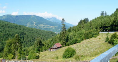 Pasul Prislop